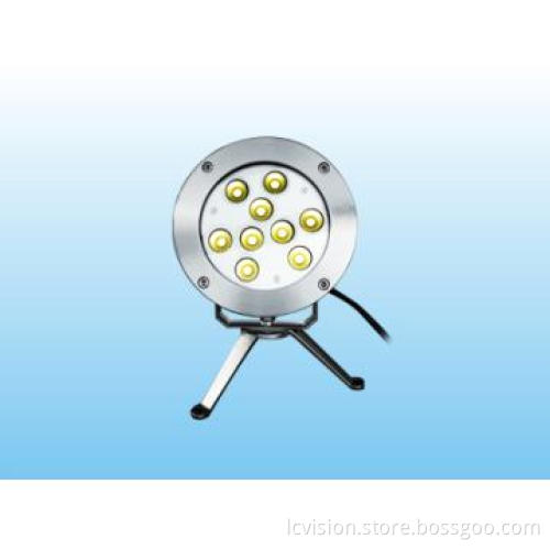 new Underwater Spot Light 24V